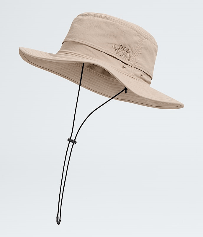 The North Face HORIZON BREEZE BRIMMER HAT