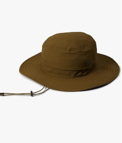 The North Face HORIZON BREEZE BRIMMER HAT