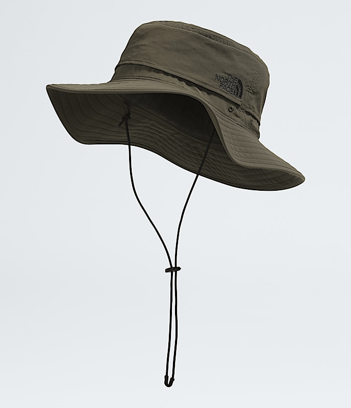 The North Face HORIZON BREEZE BRIMMER HAT