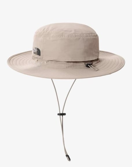 The North Face HORIZON BREEZE BRIMMER HAT
