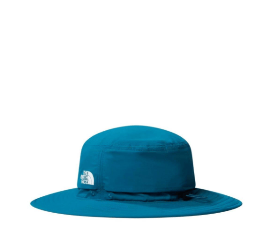 The North Face HORIZON BREEZE BRIMMER HAT