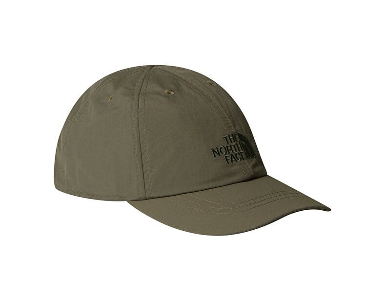 The North Face HORIZON HAT