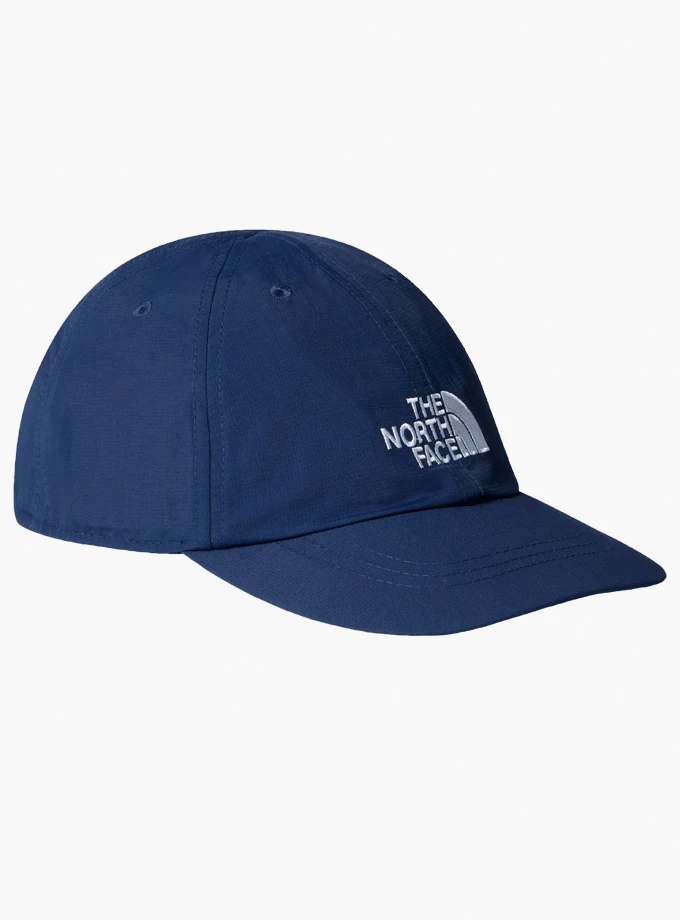 The North Face HORIZON HAT