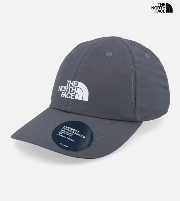 The North Face HORIZON HAT
