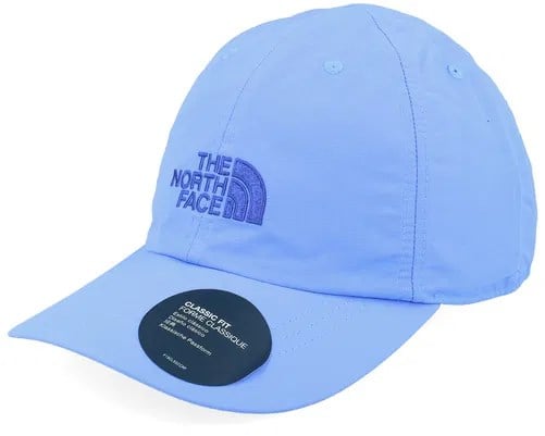 The North Face HORIZON HAT