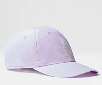 The North Face HORIZON HAT