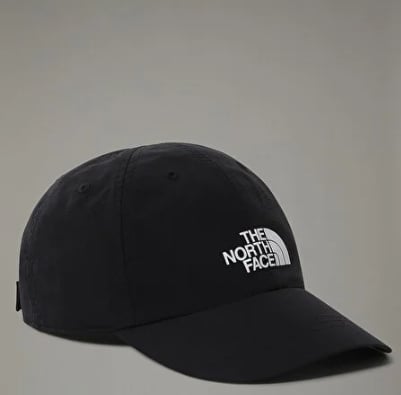 The North Face HORIZON HAT