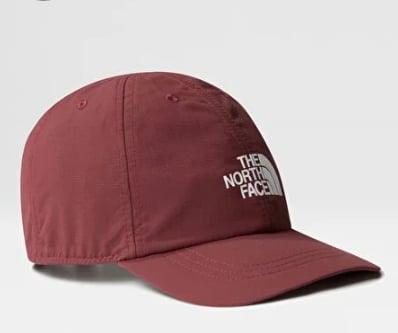 The North Face HORIZON HAT