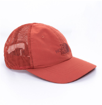 The North Face HORIZON TRUCKER