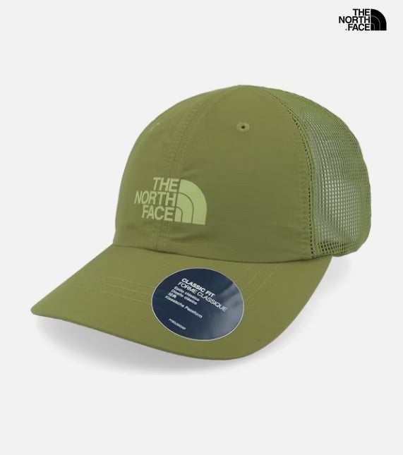 The North Face HORIZON TRUCKER