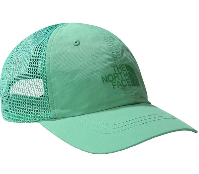 The North Face HORIZON TRUCKER