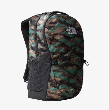 The North Face JESTER SIRT ÇANTASI