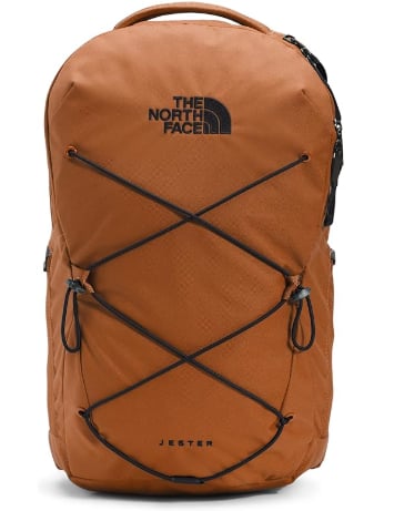 The North Face JESTER SIRT ÇANTASI