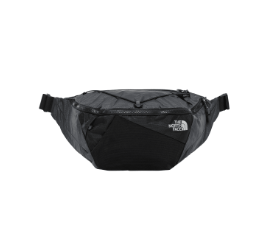 The North Face LUMBNICAL - S BEL ÇANTASI