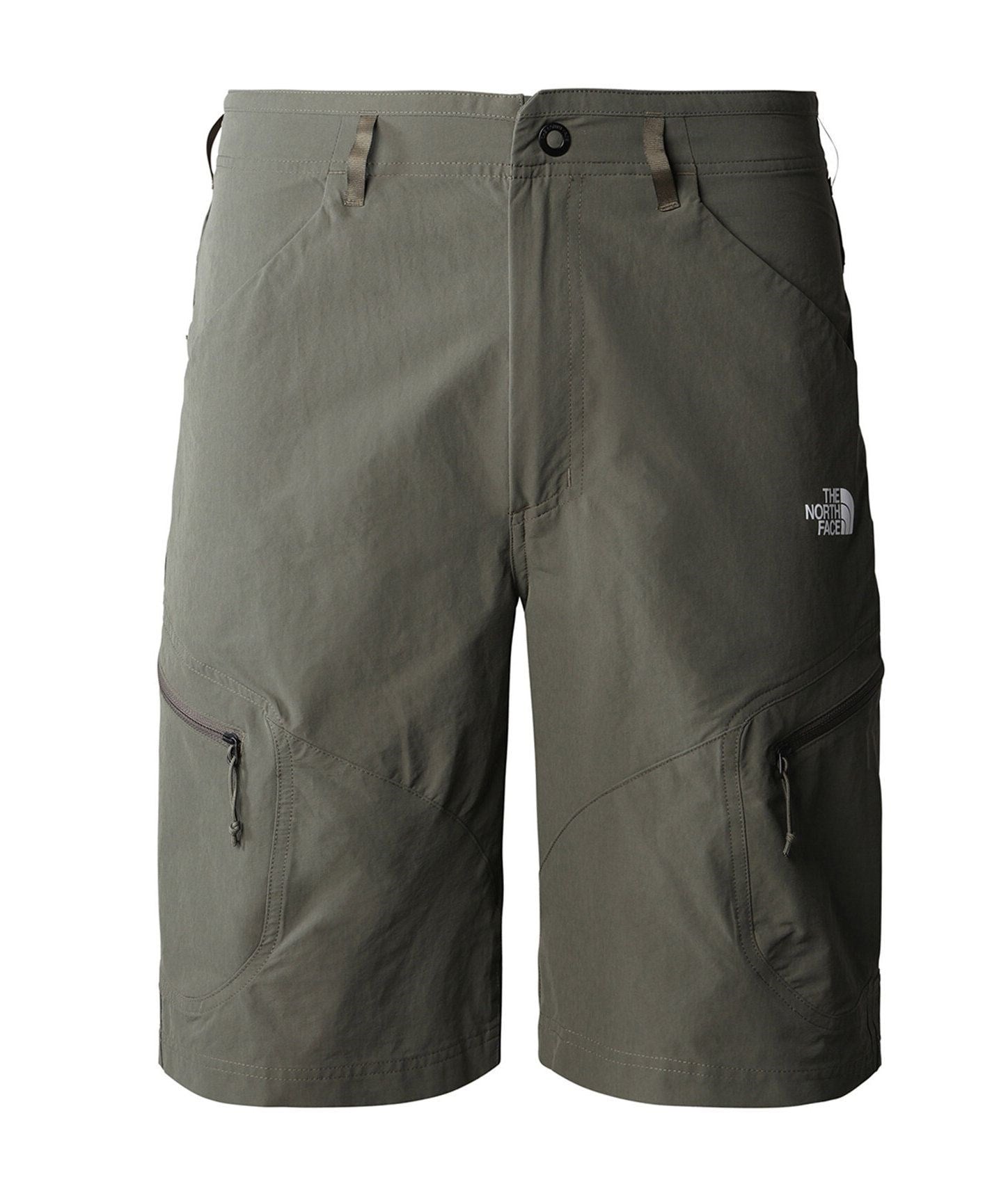 The North Face M EXPLORATION SHORT - EU
