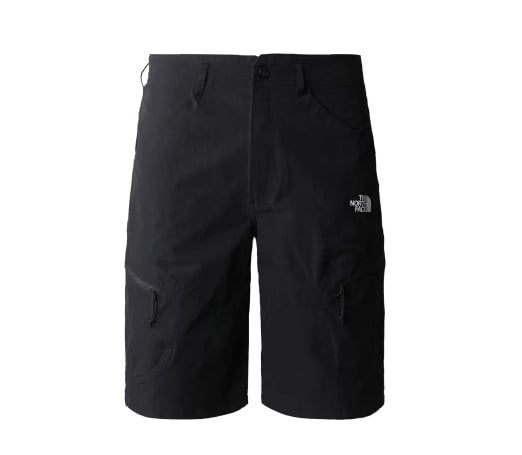The North Face M EXPLORATION SHORT - EU