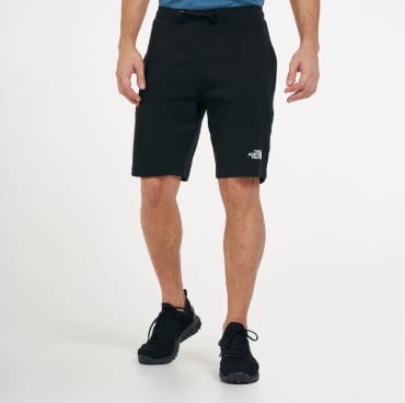 The North Face M GRAPHIC SHORT LIGHT-EU