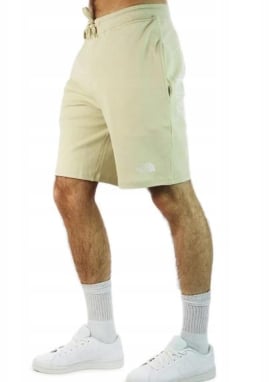 The North Face M GRAPHIC SHORT LIGHT-EU