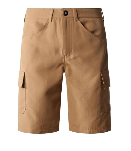 The North Face M HORIZON SHORT - EU