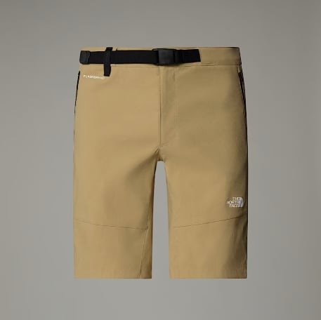 The North Face M LIGHTNING SHORT - EU