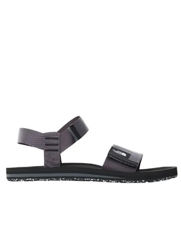 The North Face M SKEENA SANDAL