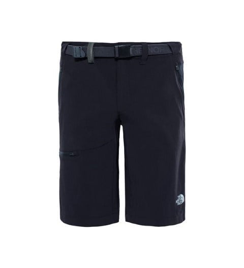 The North Face M SPEEDLIGHT SHORT