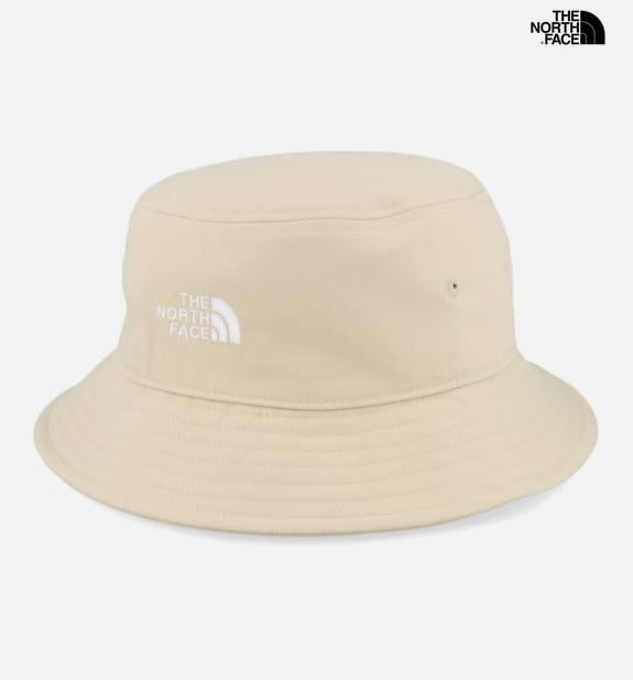 The North Face NORM BUCKET