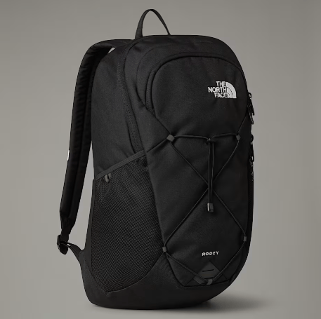 The North Face RODEY SIRT ÇANTASI