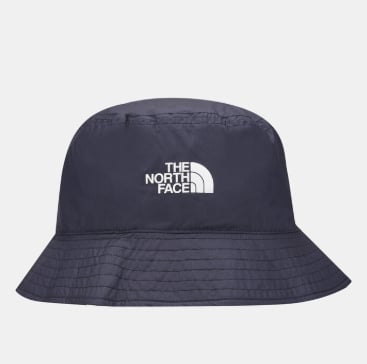 THE NORTH FACE SUN STASH HAT