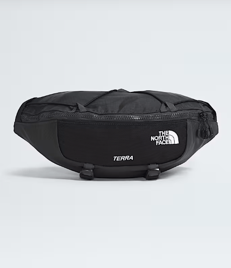 The North Face TERRA LUMBAR 3L