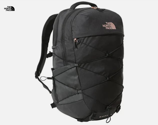 The North Face W BOREALIS