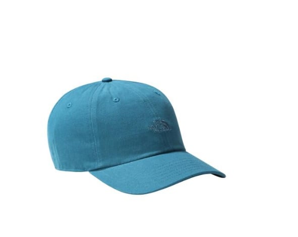 The North Face WASHED NORM HAT
