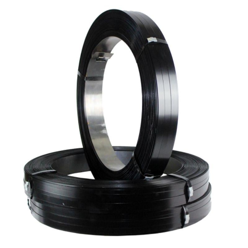 16 MM x 0.50 MM 780 MT ÇELİK ÇEMBER