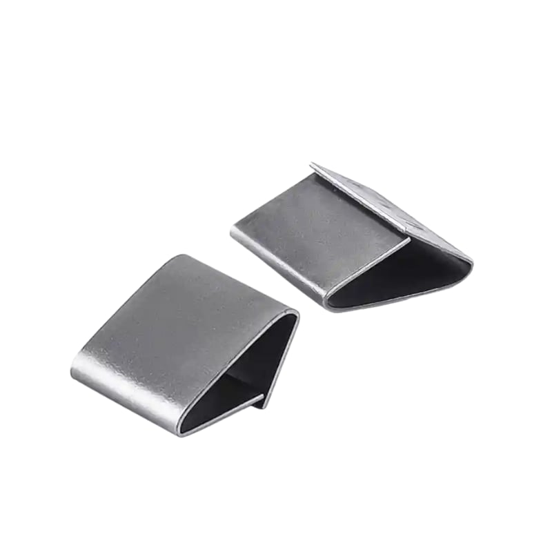 ÇELİK ÇEMBER TOKASI 12 MM 
