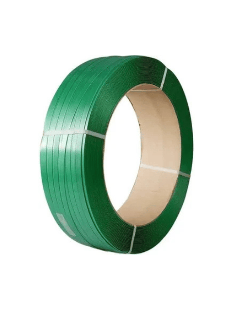 POLYESTER (GOFRAJLI) ÇEMBER 16 MM
