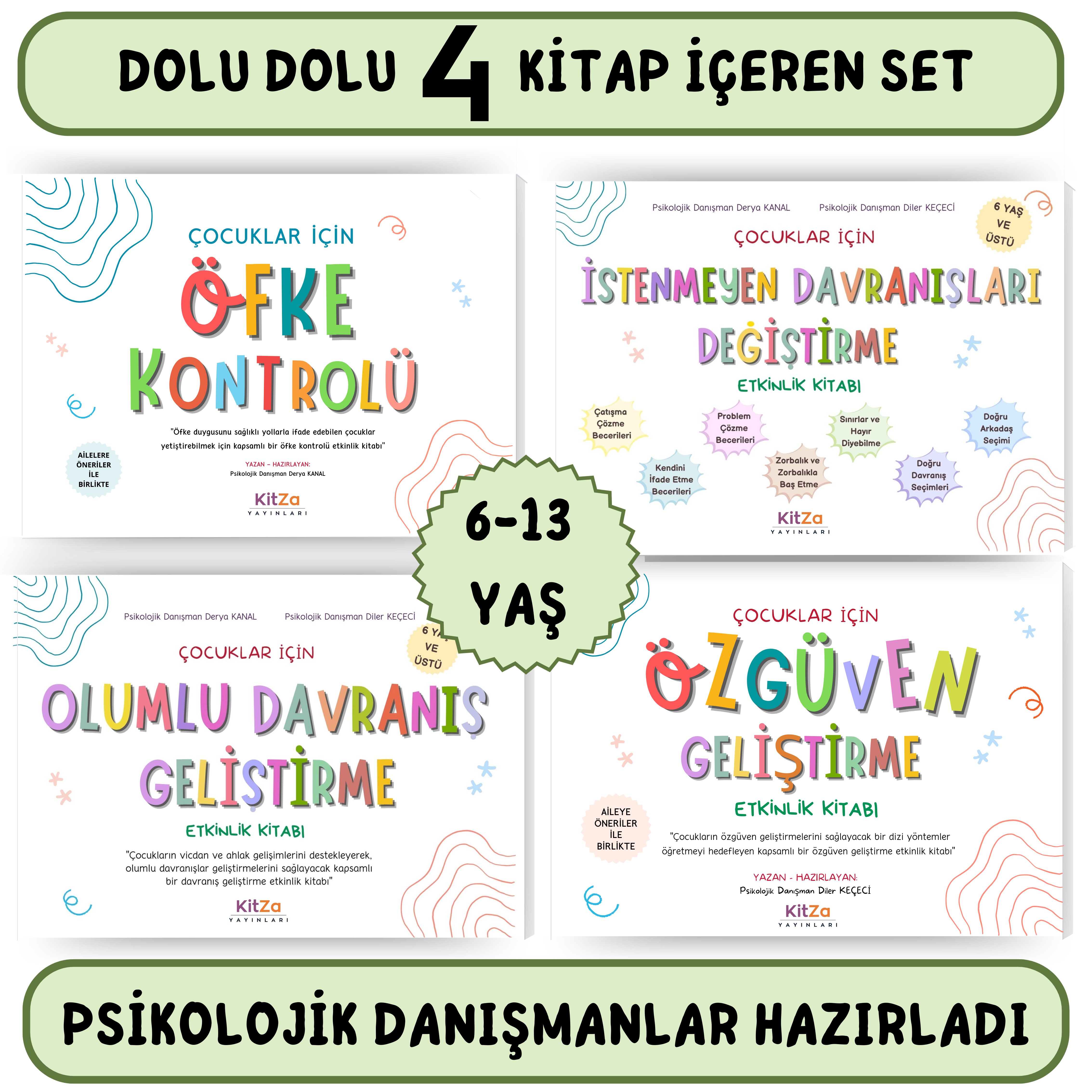 SET-10
