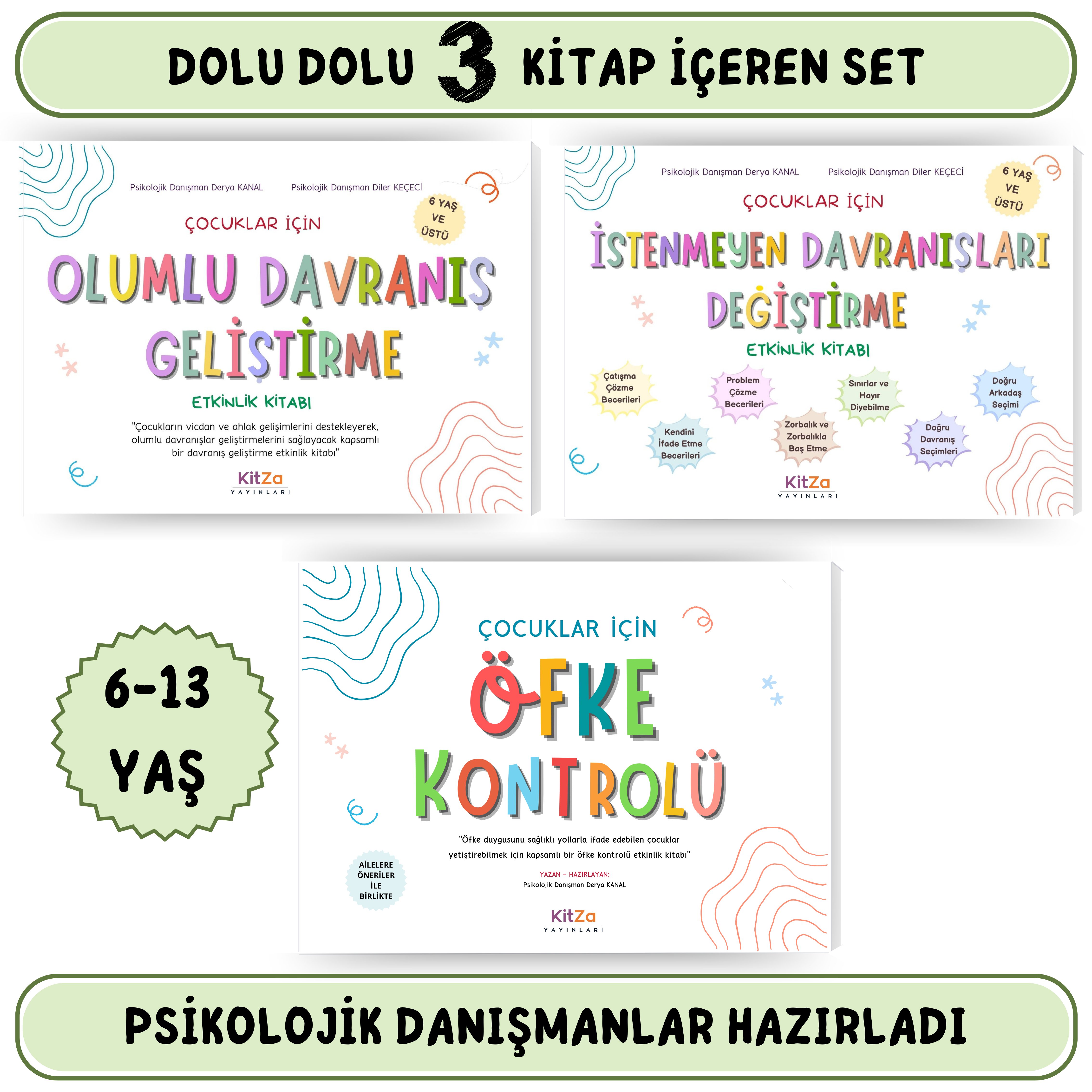 SET-5