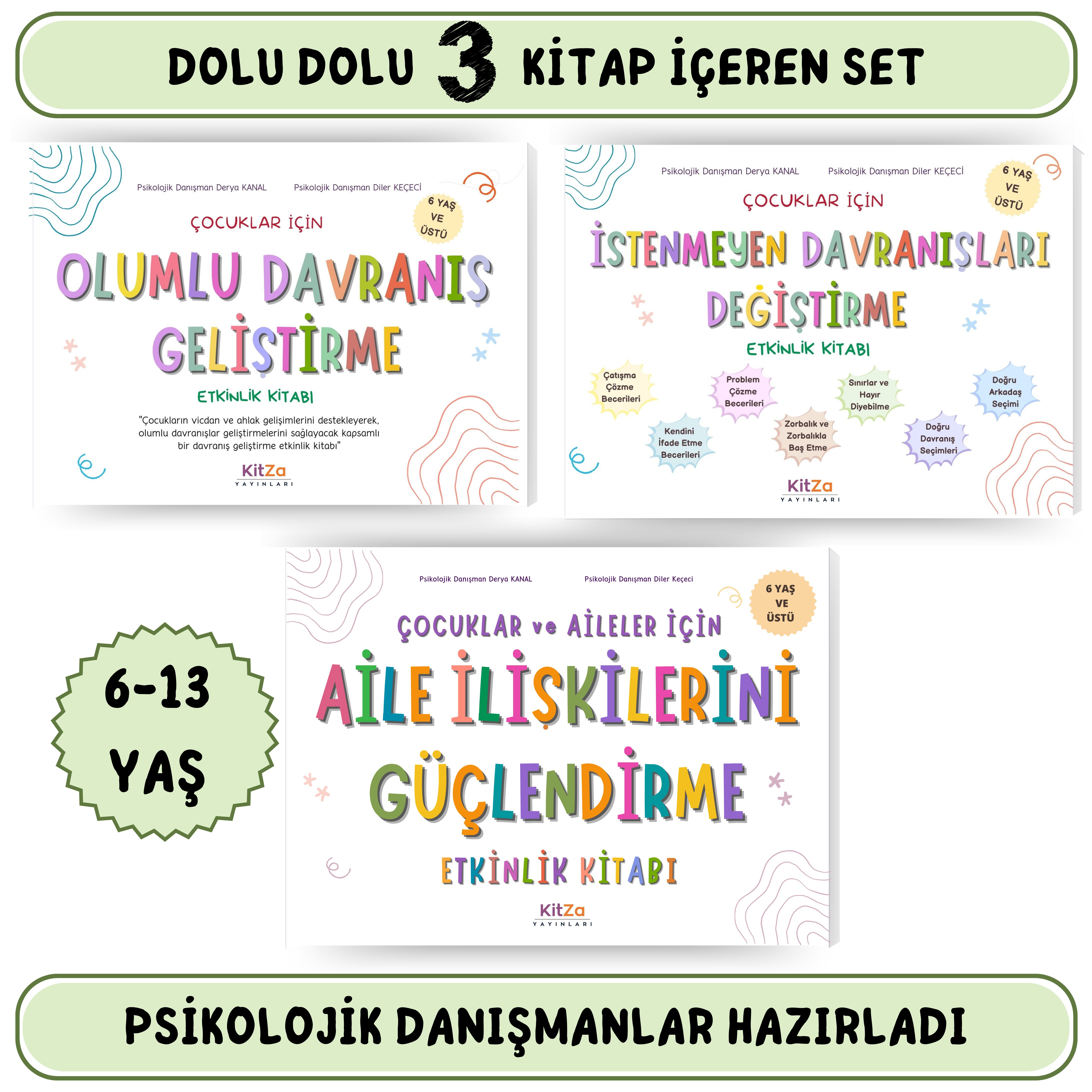 SET-7