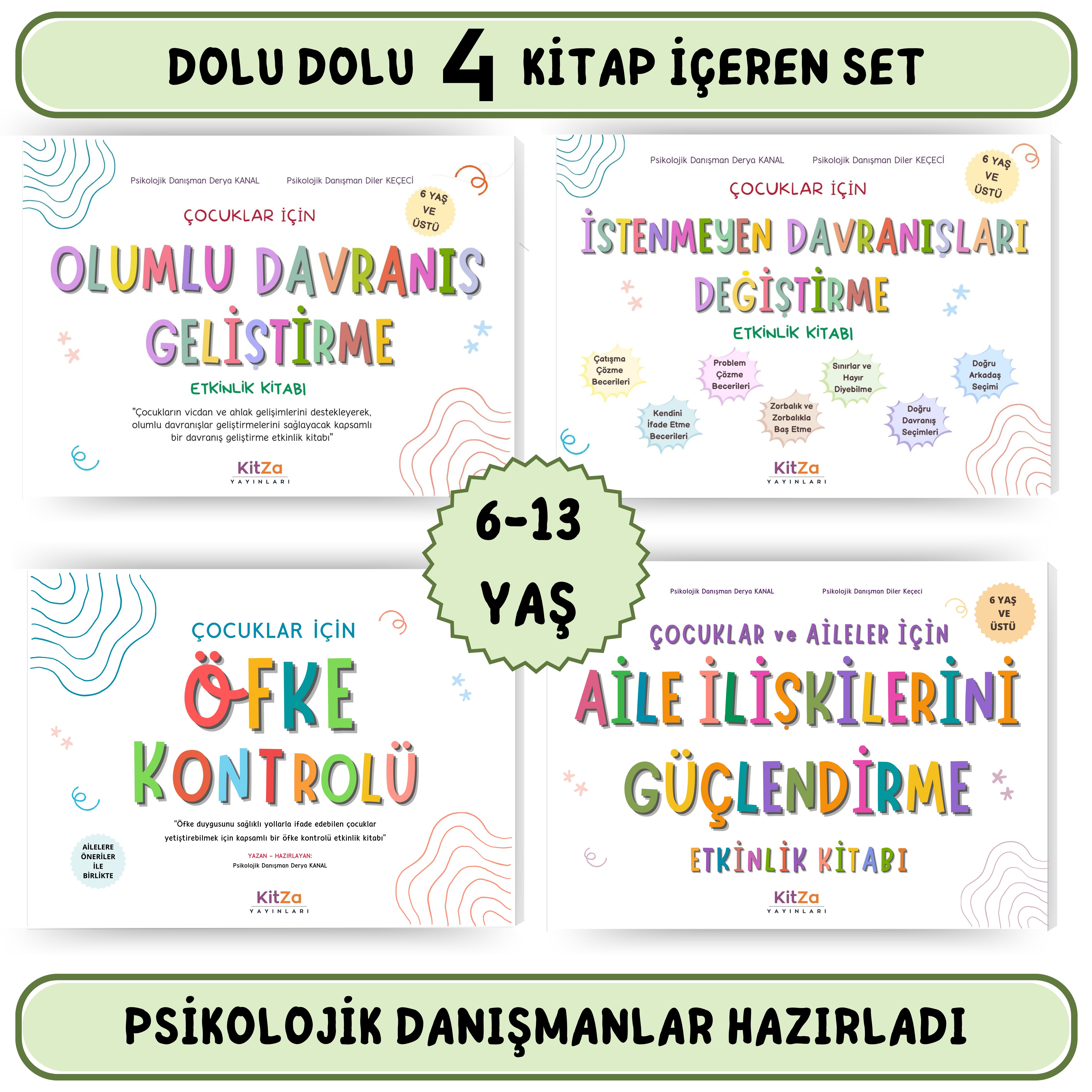 SET-8