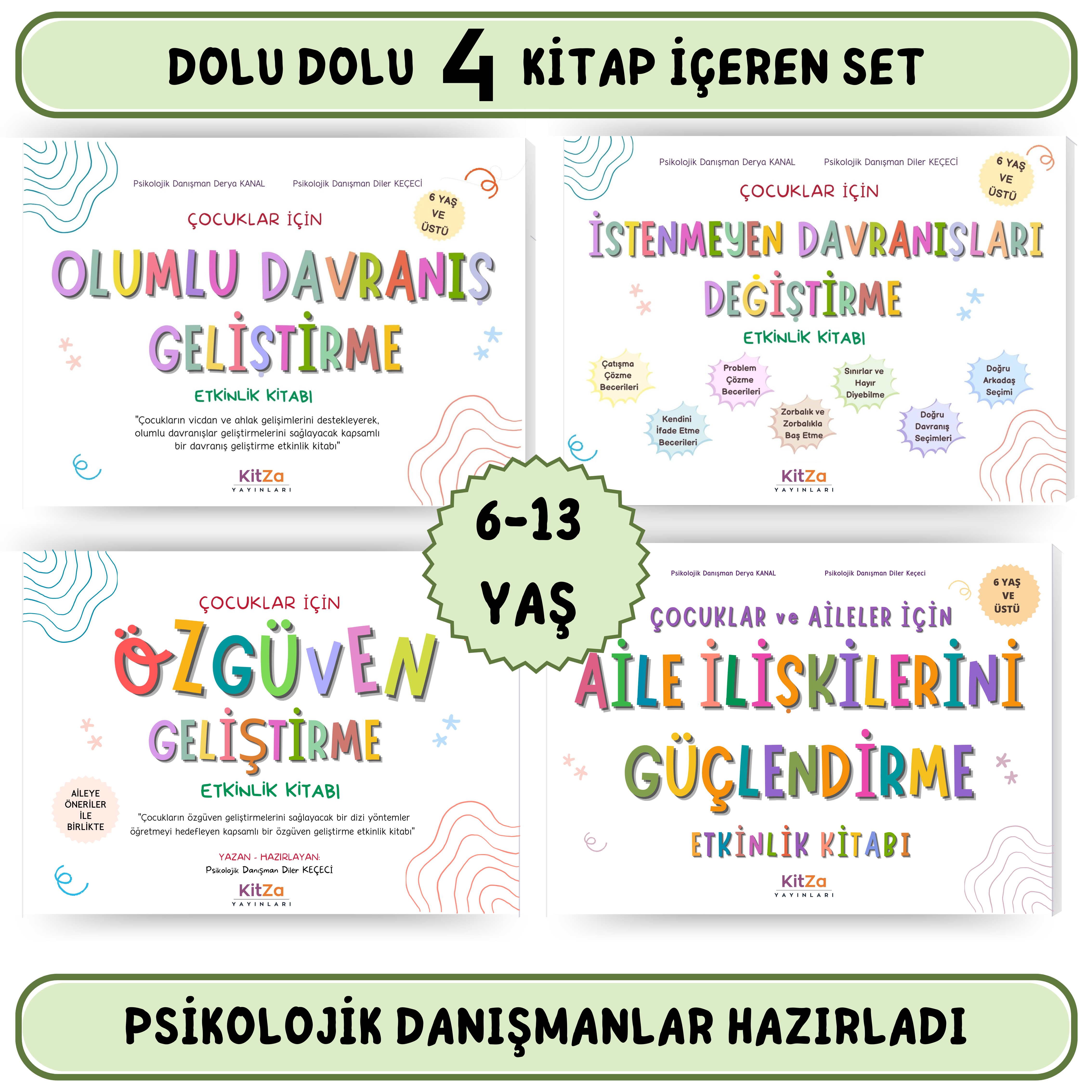 SET-9
