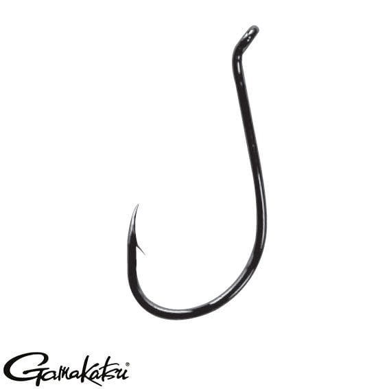 Gamakatsu LS-5314F İğne