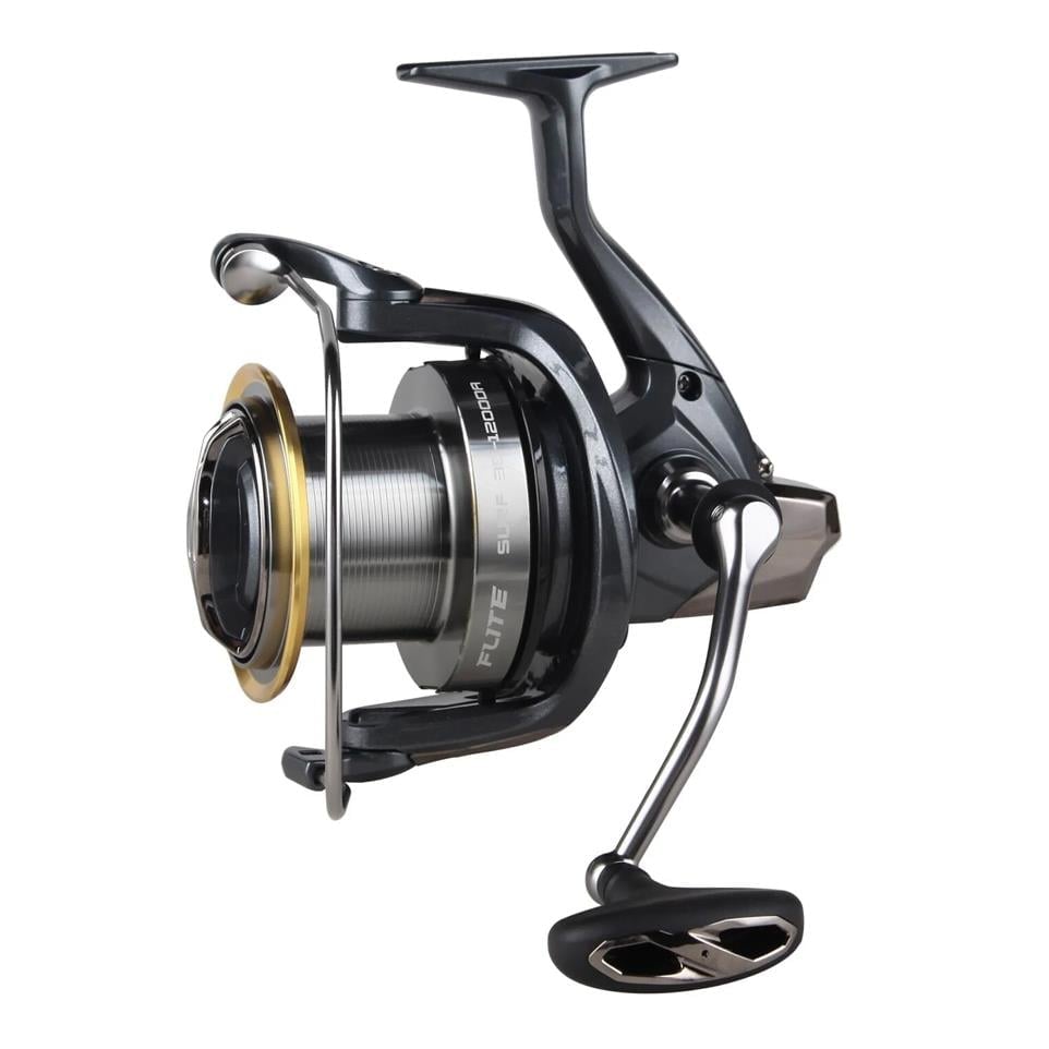 Okuma Flite Surf 9+1 BB Olta Makinesi