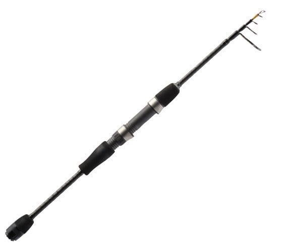 Okuma Lrf-Tele-706UL 212cm 1-8 gr Lrf Kamışı
