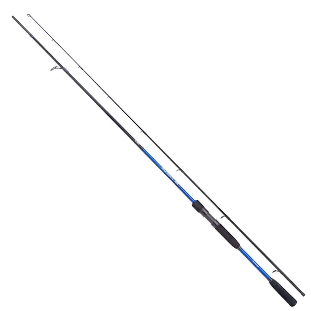 Shimano Vengeance DX Seabass 269 Cm 10-50 Gr Spin
