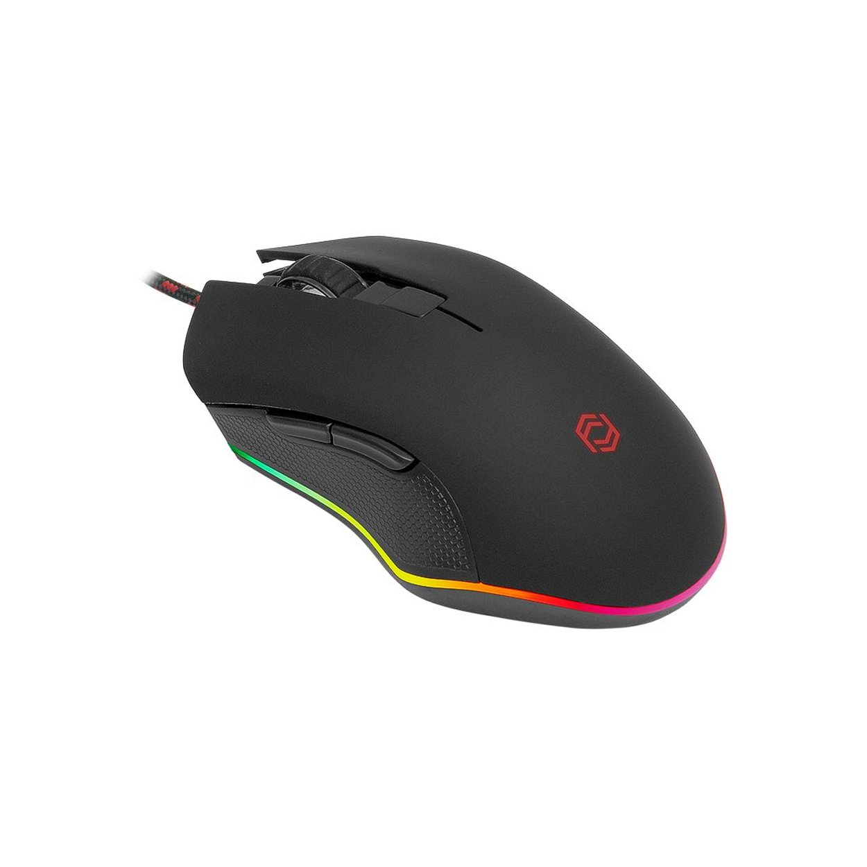 FRISBY FM-G3345K GX24 GAMING KABLOLU MOUSE