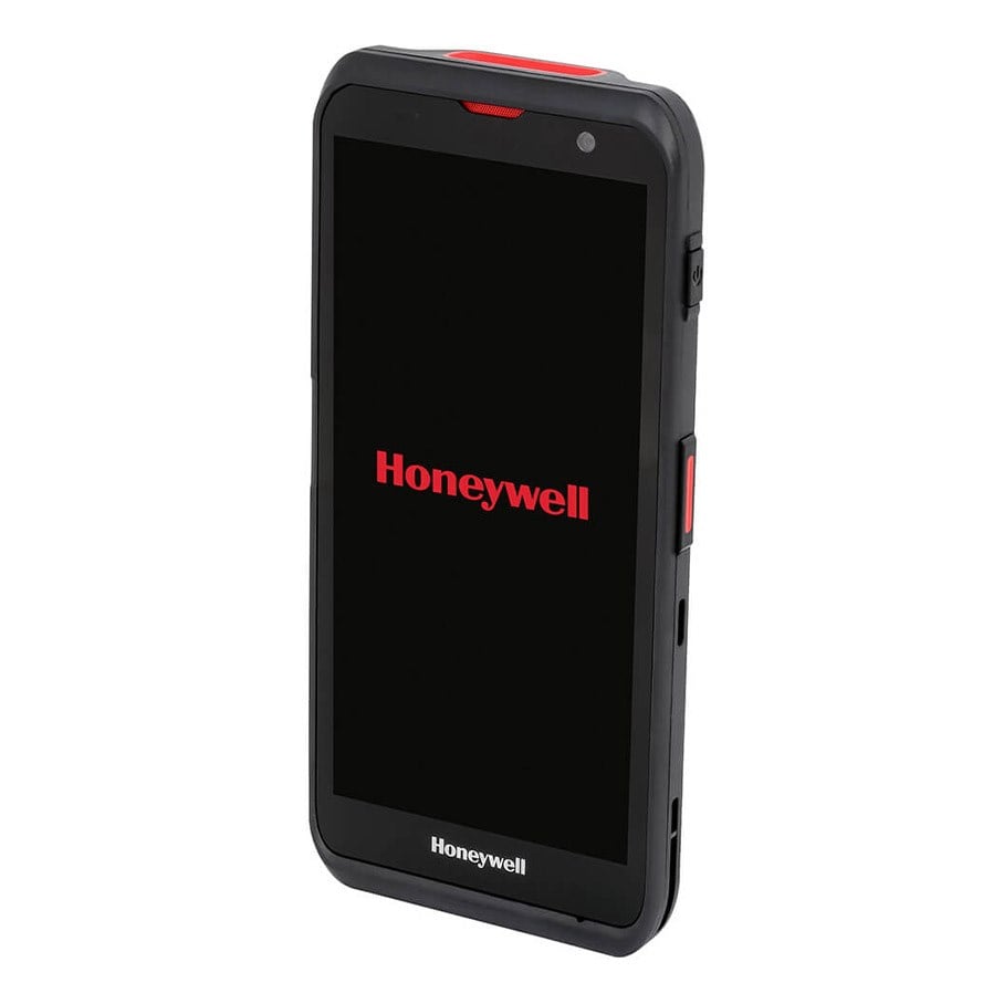 HONEYWELL EDA52 (5