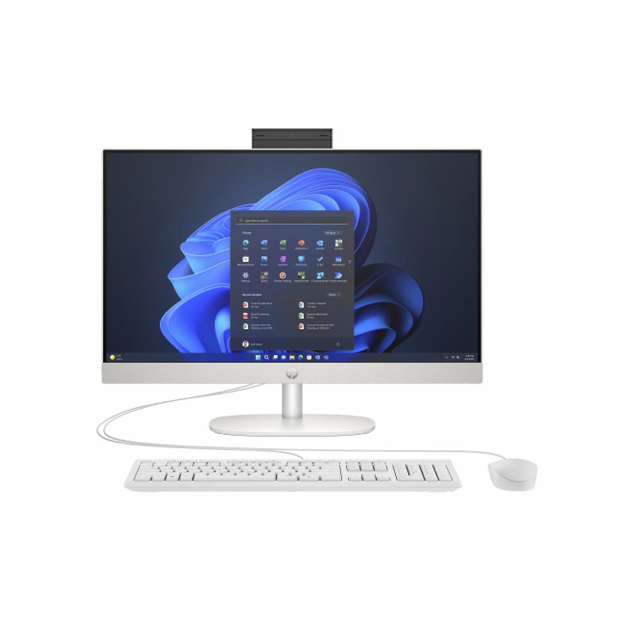 HP ProOne 240 G10 23.8