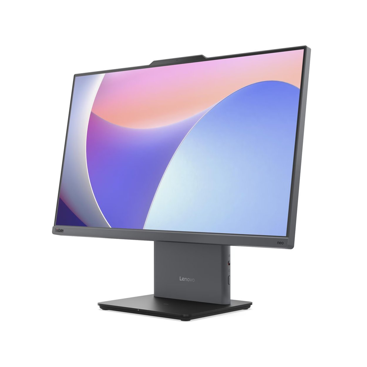 LENOVO NEO 50A 23.8