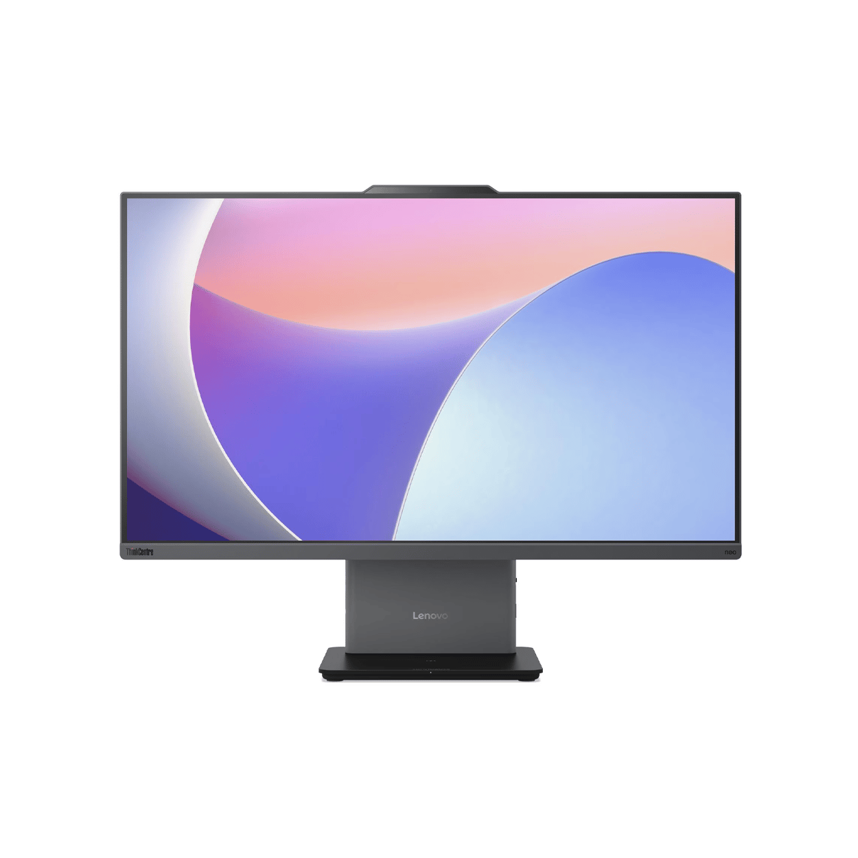 LENOVO NEO 50A 27