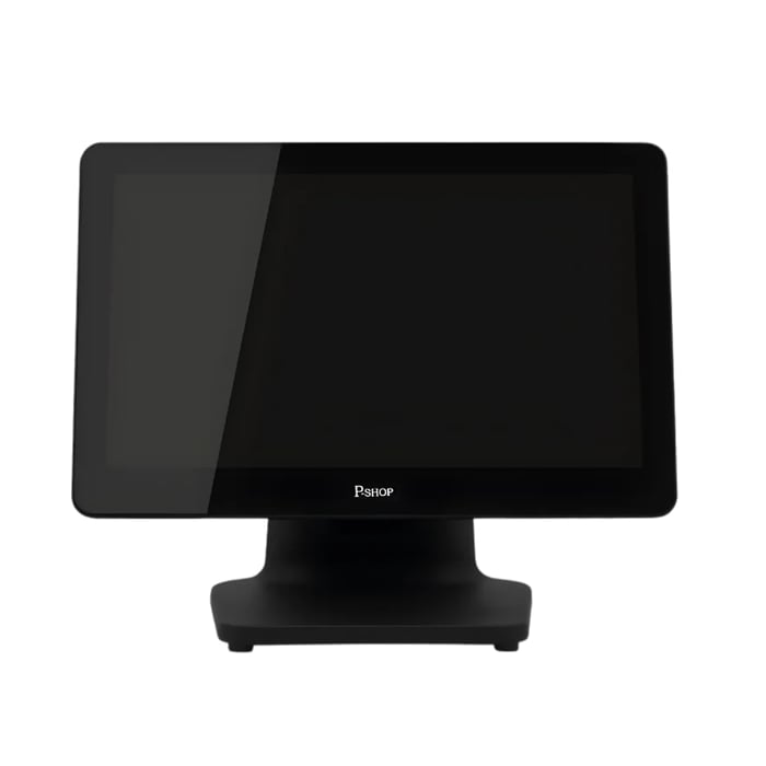 PERKON P-SHOP I156 15,6